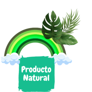 producto-natural